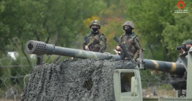 تصاعد التوتر.. لبنان وإسرائيل على شفا مواجهة جديدة فى تقرير للقاهرة الإخبارية