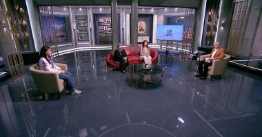 أسرار نادرة عن زكي رستم وشكوكو وسيد زيان فى واحد من الناس الاثنين