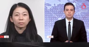 المفوضية الأممية لشؤون اللاجئين: ما يحدث في السودان كارثة إنسانية