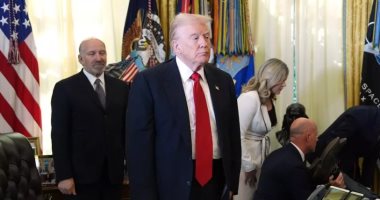 أقارب مادورو وشركات نفط يدفعون ثمن خلافات ترامب ورئيس فنزويلا.. تفاصيل