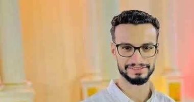 مصرع شاب بطلق خرطوش أثناء نقل عفش عروسة في الشرقية