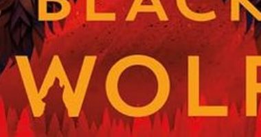 بعد تصدرها الأكثر مبيعا بنيويورك تايمز.. أحداث رواية الذئب الأسود