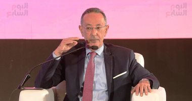 رئيس المتحف المصري الكبير: كل القطع الأثرية مزودة بنظام إنذار متطور