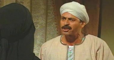 أشهر الفنانين بالجلابية الصعيدى.. مين فيهم الأشيك؟