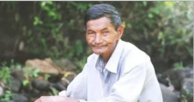 ما نامش من 60 سنة وصحته سليمة.. هل الصدمة وراء حالة الفيتنامى المعجزة؟