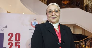 رئيس المعامل المركزية بالصحة: سمك المزارع والفراخ ومياه الشرب آمنة  