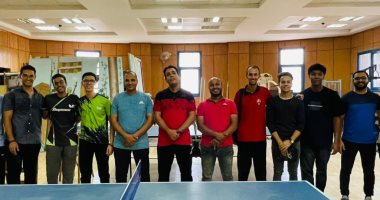 الفريق الفائز 