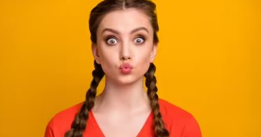 5 تسريحات شعر بالضفيرة الكلاسيكية.. سهلة ومناسبة لكل الأعمار