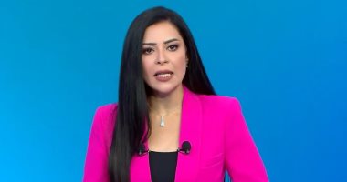 أمل الحناوي: القاهرة تنجح في تثبيت التهدئة وتواصل جهودها لتجنب التصعيد في غزة