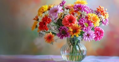 5 طرق لتعطير منزلك ومنحه طاقة مريحة فى فصل الشتاء