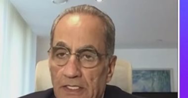 السفير ممدوح جبر: القوة الدولية فى غزة ما زالت قيد الإعداد وقد تُنشر عام 2026