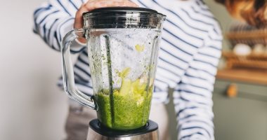 طريقة عمل 7 أكلات تحضر فى الخلاط.. سريعة وسهلة