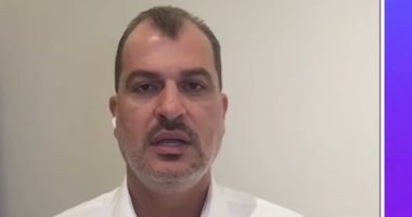 "اليونيفل": الخروقات الإسرائيلية لقرار 1701 تهدد الاستقرار الهش في لبنان