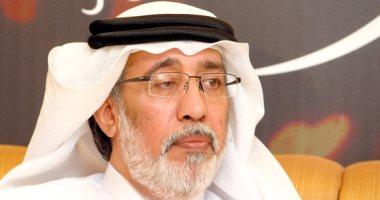 أحمد الجسمى من معرض الشارقة: البساطة أداة لنجاح الأعمال الفنية