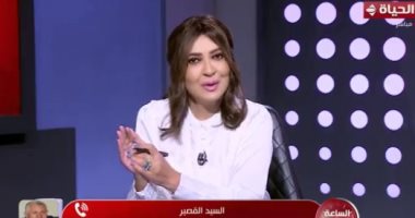 الجبهة الوطنية لـ الساعة 6: مشاركة المصريين بالخارج مؤشر للديمقراطية
