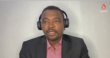 مسئول بإقليم دارفور: الدعم السريع يرتكب جرائم تطهير عرقي وإبادة جماعية