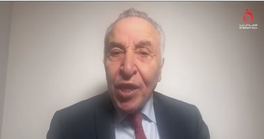 مجيد بودن: خروقات إسرائيل جرائم وانتهاكات للقانون الدولي