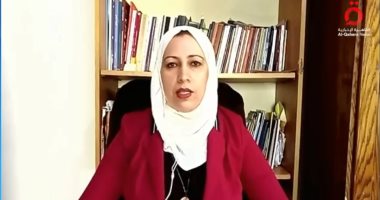 تمارا حداد: إسرائيل تراوغ دوليا وتصعد عسكريا لفرض وصايتها بغزة