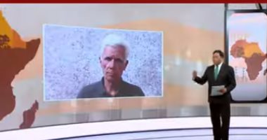 مسئول أممي بالسودان: ندين قتل العاملين في المجال الإنساني وندعو لحمايتهم