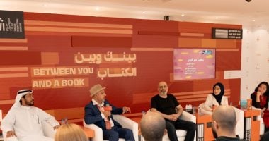 كتاب وباحثون: حاضر الأمم المعاصرة قائم على الحضارات السابقة