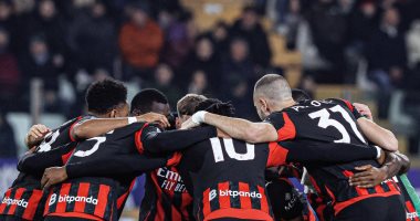 مواعيد مباريات اليوم الخميس 4-12-2025 والقنوات الناقلة 