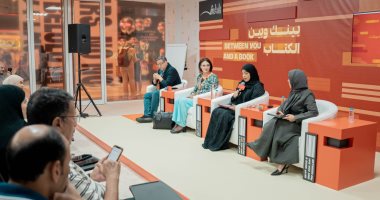 روائيون: الاعتماد على الذكاء الاصطناعي يقتل روح النص