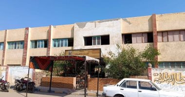 إنهاء الاستعدادات لانطلاق انتخابات النواب بالبحر الأحمر داخل 68 لجنة فرعية