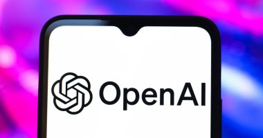 OpenAI تطالب الحكومة الأمريكية بتسهيل بناء مراكز البيانات والذكاء الاصطناعي