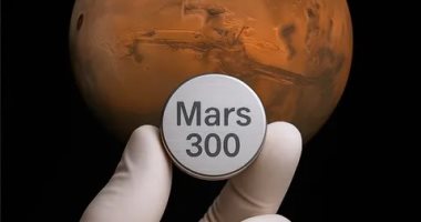 دفن فضائي.. إرسال رماد الموتى إلى المريخ مقابل 25 ألف دولار