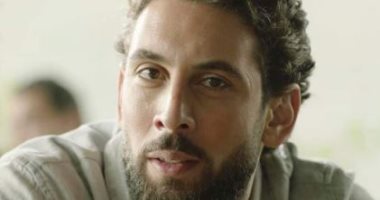 تامر هاشم يشارك في فيلم طه الغريب مع حسن الرداد 