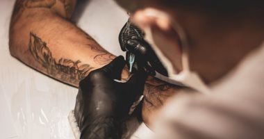 تفسير حلم التاتو.. قرارات خطيرة أم رغبة فى التغيير؟