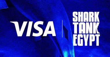 فيزا تساهم في تمكين رواد الأعمال المصريين بالتعاون مع شارك تانك