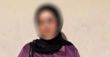 بلاغ كاذب على مواقع التواصل.. فتاة تدعى حادث دهس والدها للإيقاع بسائق