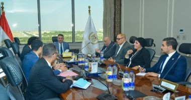 وزارة التموين: سعر رغيف الخبز المدعم للمستهلك ثابت دون أي تغيير