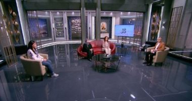 الليلة.. أسرار نادرة عن زكي رستم وشكوكو وسيد زيان فى واحد من الناس