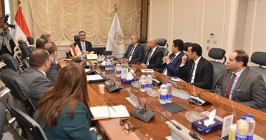 وزير التموين: لن نسمح بزيادات غير مبررة فى الأسعار