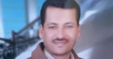 قتل وهو ساجد.. التصريح بدفن جثة معلم أزهرى قتله شخص داخل مسجد بقنا