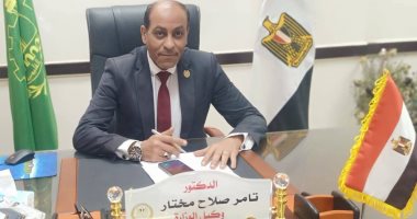 ضبط 2.5 طن نشا ذرة مجهولة المصدر بمصنع جلاش بشبين القناطر