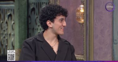 محمد تامر لصاحبة السعادة: فكرنا نربط بين أجيال الموسيقى بأسلوب عصري