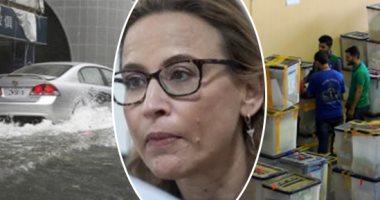 باختصار.. أهم الأخبار العربية والعالمية حتى الظهيرة.. اعتقالات ومداهمات إسرائيلية بالضفة الغربية.. نقل المدعية العسكرية الإسرائيلية السابقة للمستشفى بعد محاولة انتحارها.. زلزال بقوة 5.4 درجة يضرب الهند