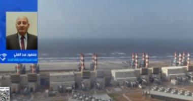 متحدث الكهرباء لـ ستوديو إكسترا: تركيب 2 مليون عداد كودي لمواجهة سرقة التيار