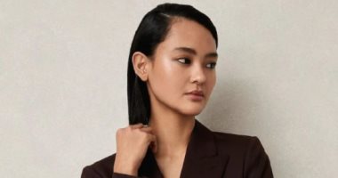 5 ألوان بدل تريندي في شتاء 2026.. اختاري منهم لو شغلك محتاج فورمال