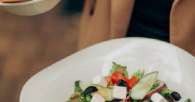 5 خطوات للحفاظ على وزنك وتجنب الزيادة فى الشتاء