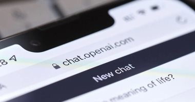 7 دعاوى قضائية تتهم ChatGPT بالتسبب فى سلسلة انتحارات