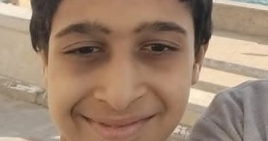 وفاة طفل متأثرا بإصابته بحادث انقلاب واشتعال سيارة بطريق خط 12 بالقناطر الخيرية