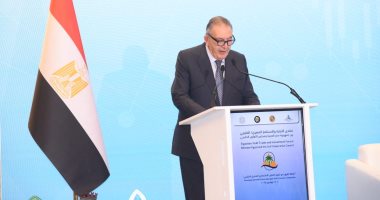 اتحاد الغرف: مصر شريك استراتيجي للخليج ووجهة واعدة للاستثمار