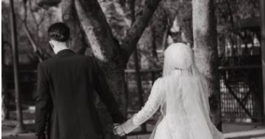 تفسير حلم الزواج من المشاهير للعزباء.. البحث عن شريك حياة مميز