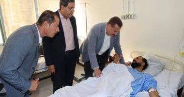 السيطرة على حريق هائل بمصنع للبويات فى المنوفية وجارى عمليات التبريد