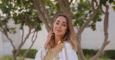 إزاى ممكن نلبس الجلابية المصرية على الموضة؟.. حافظى على التراث والشياكة