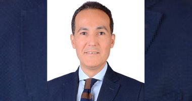 رئيس جهاز تنمية التجارة: تنفيد مشروعات تساهم فى تحسين كفاءة الأسواق